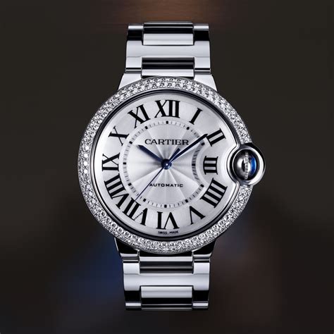 cartier replica|replica cartier watches for women.